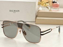 Picture of Balmain Sunglasses _SKUfw43356272fw